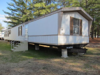 901 EAST WASHINGTON STREET, Nashville, NC 27856 