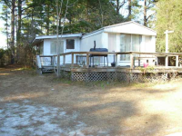 42 Douglas Drive, New Bern, NC 28560 