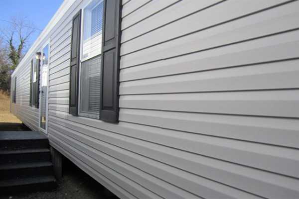 1044 N ANDY GRIFFITH PARKWAY, Mount Airy, NC 27030 