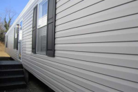 1044 N ANDY GRIFFITH PARKWAY, Mount Airy, NC 27030 