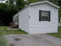 855 Washington Post Rd #206, New Bern, NC 28562 