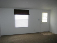 4702 SADDLEBRANCH CT, Mcleansville, NC 27301 