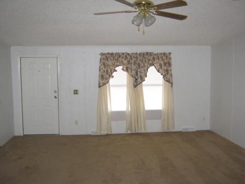 84 JORDAN DR, Lumberton, NC 28358 