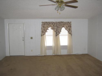 84 JORDAN DR, Lumberton, NC 28358 