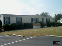 3335 ELIZABETHTOWN ROAD, Lumberton, NC 28358 