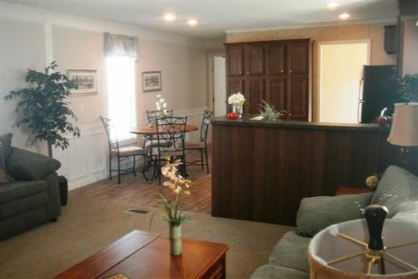 12021 ANDREW JACKSON HWY, Laurinburg, NC 28352 