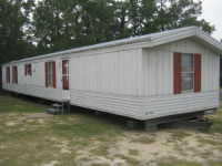 7065 HWY 301, Kenly, NC 27542 