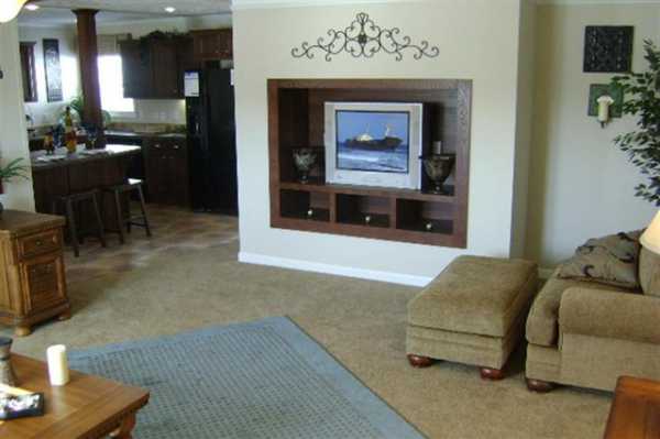 806 W. DIXIE DRIVE, Asheboro, NC 27203 