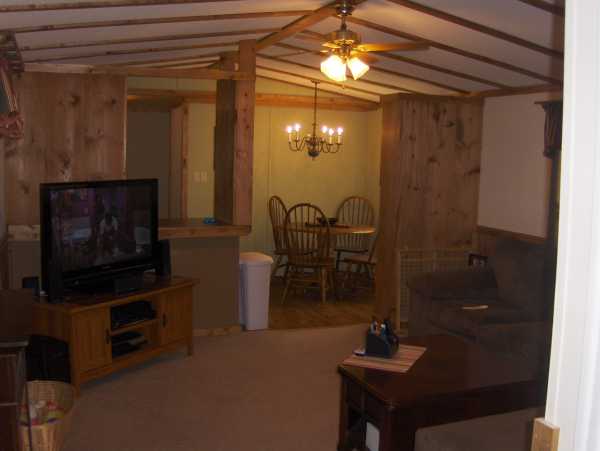 9376 Bray Rd, Bailey, NC 27807 