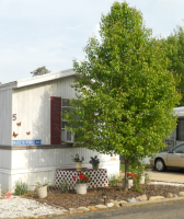 1314 Tunnel Rd #5, Asheville, NC 28805 