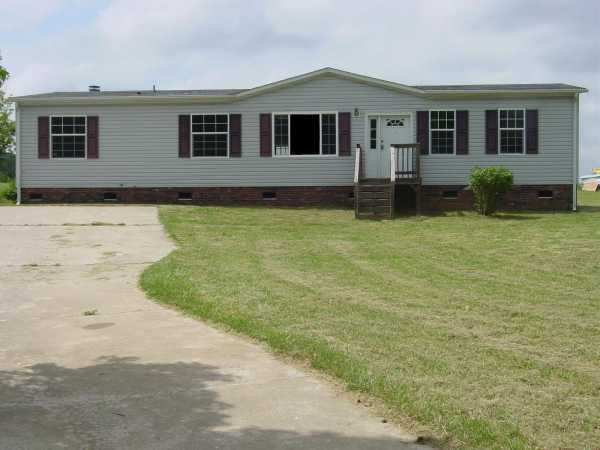 318 Joe Cloninger Rd., Bessemer City, NC 28016 