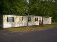 210 Lennon Drive, Bladenboro, NC 28320 