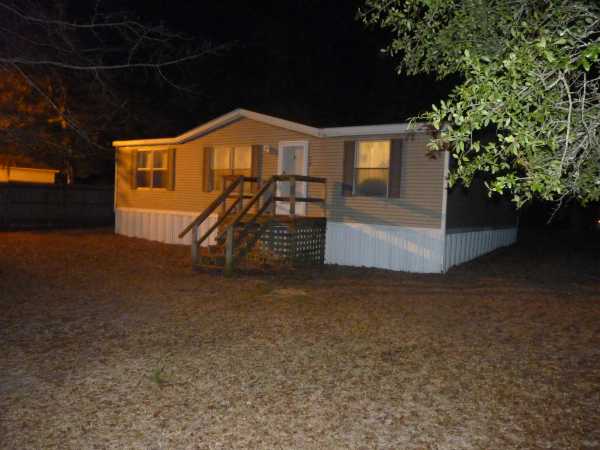 718 Cypress Lakes Circle, Bolivia, NC 28422 