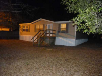 718 Cypress Lakes Circle, Bolivia, NC 28422 