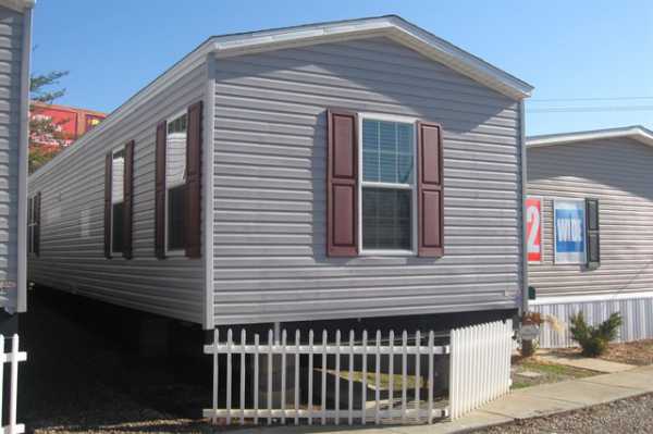 651 SMOKEY PARK HWY, Candler, NC 28715 