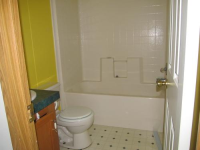 2772 ASHEVILLE HIGHWAY, Canton, NC 28716 