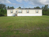 2070 OTTO NANCE RD, Cerro Gordo, NC 28430 FSBO