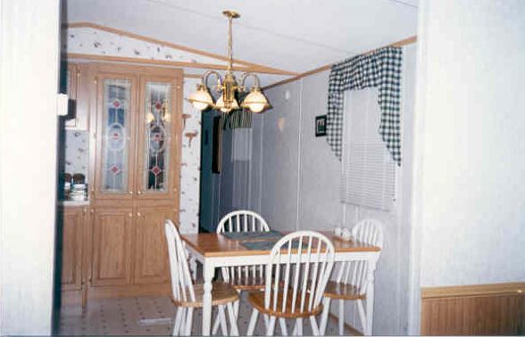 8617 Cancun Way, Charlotte, NC 28227 