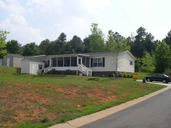 4741 COSMOS WAY, Charlotte, NC 28227 