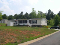 4741 COSMOS WAY, Charlotte, NC 28227 