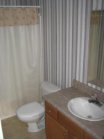 93 MAGNOLIA LN, Clinton, NC 28328 