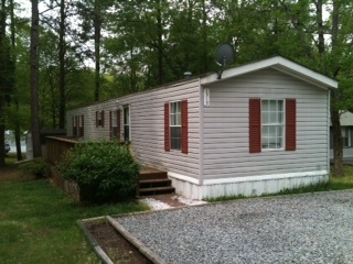 1210 Geneva Drive, Concord, NC 28025 