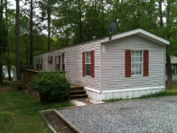 1210 Geneva Drive, Concord, NC 28025 