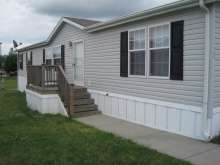 148 Wrenfield Lane, Concord, NC 28025