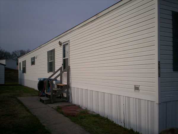 2653 Golf Ball Circle, Concord, NC 28025 