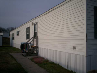 2653 Golf Ball Circle, Concord, NC 28025 