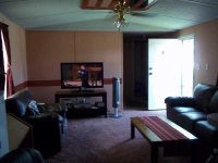 3737 Patricia Dr, Concord, NC 28027 