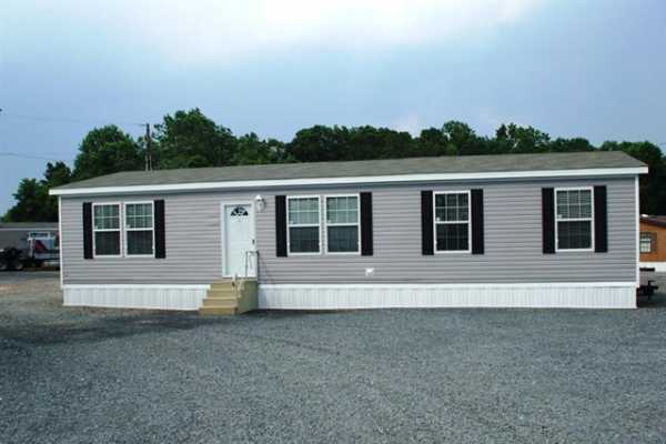 916 SOUTH VAN BUREN ROAD, Eden, NC 27288 