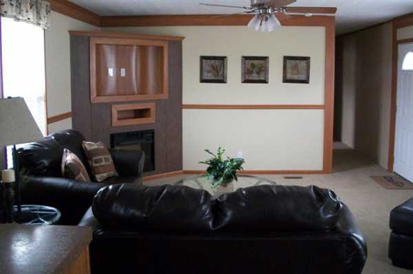 3340 GILLESPIE STREET, Fayetteville, NC 28306 