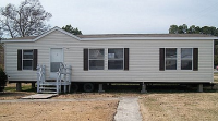 1603 N. Road St., Elizabeth City, NC 27909 