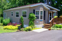 184 Mikaela Lane, Flat Rock, NC 28731 