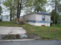 113 Hickory Village, Elizabeth City, NC 27909 