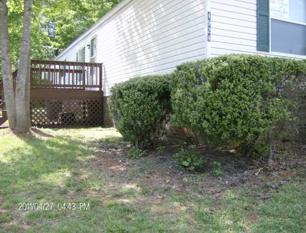 4924 Wyandot Lane, Garner, NC 27529 