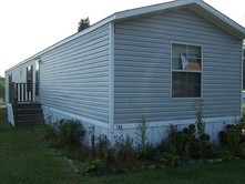 5418 Country Club Road, Greensboro, NC 27406 