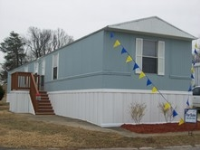 724 Creek Ridge Road, Greensboro, NC 27406 