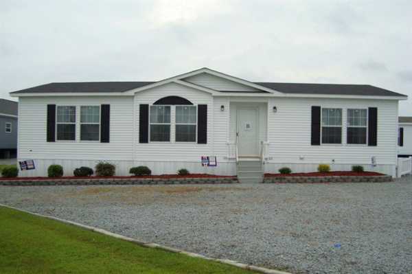 3876 HIGHWAY 264 EAST, Greenville, NC 27834 