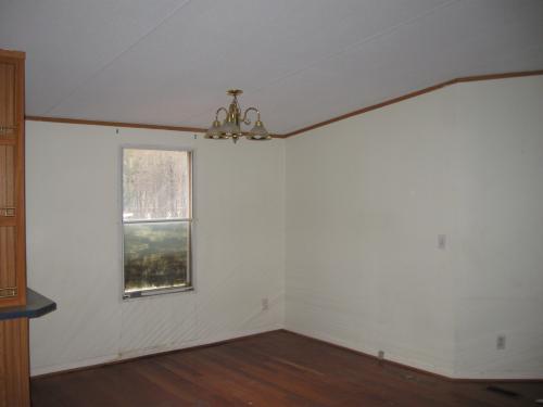 1570 EAST US 74 HWY, Hamlet, NC 28345 