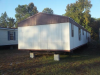 1570 EAST  US HWY 74, Hamlet, NC 28345 