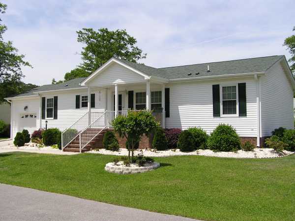 177 Cypress Circle, Hampstead, NC 28443 