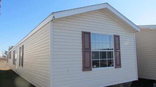 3021 ROCKY BRANCH RD, Hamptonville, NC 27020 