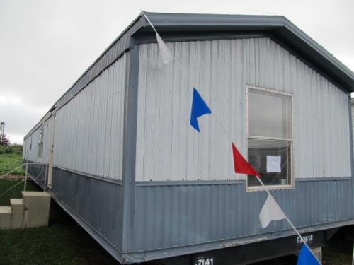 3021 ROCKY BRANCH ROAD, Hamptonville, NC 27020 