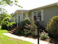 368 Loblolly Trail, Hampstead, NC 28443 