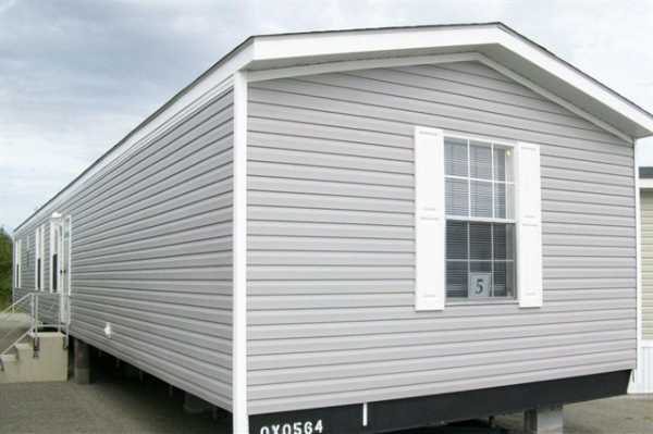 17930 US HIGHWAY 17, Hampstead, NC 28443 