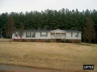 111 BUNNY LANE, Harmony, NC 28634 