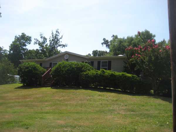 2103 Krebbs Ct Lot 277, Greensboro, NC 27405