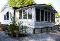 13 Crocus Drive, Hendersonville, NC 28792 